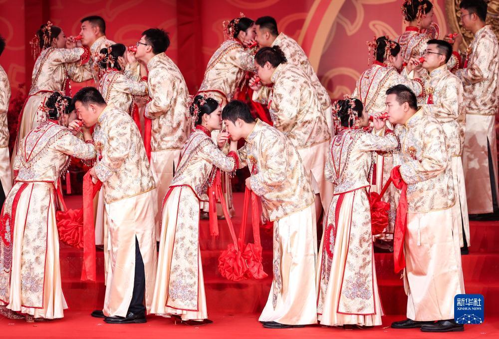 庄6点为什么还要补牌